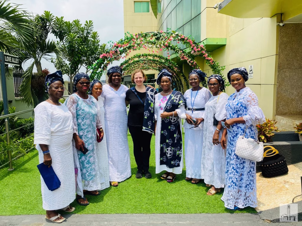 33 wdp nigeria writer workshop wdpic_orig WDPIC 2026 Nigerië