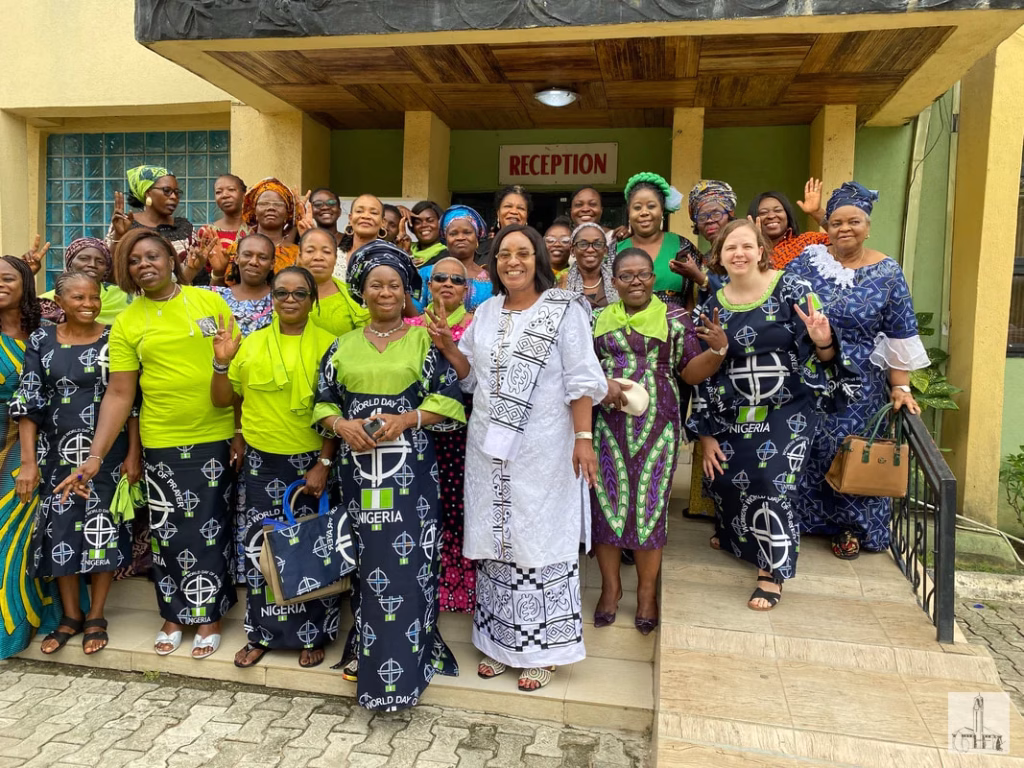 35 wdp nigeria workshop group photo wdpic_orig (1) WDPIC 2026 Nigerië