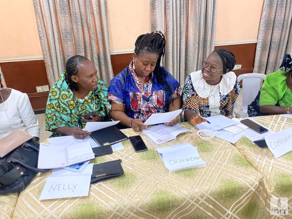 39 wdp nigeria workshop 2 wdpic_orig (1) WDPIC 2026 Nigerië