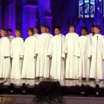Libera - Joy To The World NGK Groot-Brakrivier