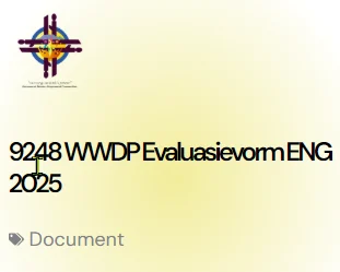 Resources – Women's World Day of Prayer 