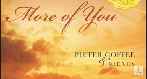 C:\HZ\MyProjects\NGKGB\Webtuiste\Media\Bedieninge\Musiek op Web\I Surrender - Pieter Coffee & Friends