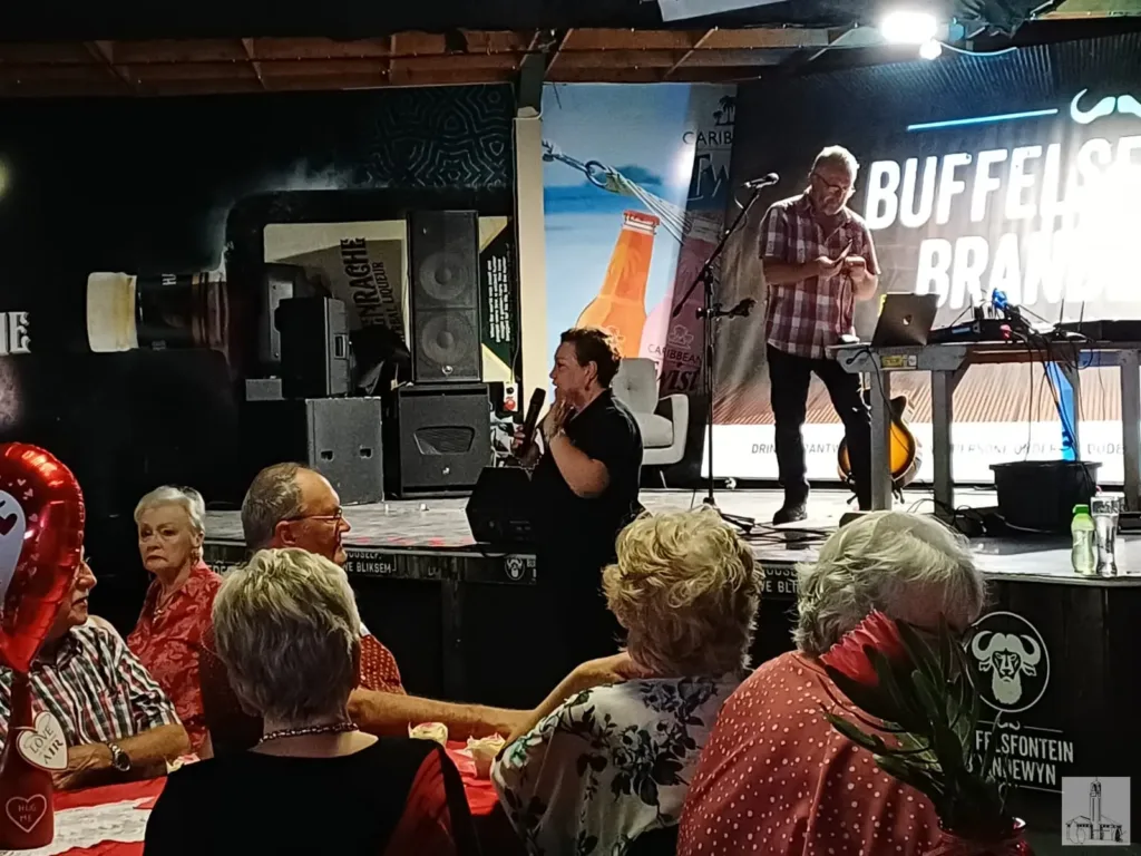 Valentynsdag 2026 Odersteuningsbediening