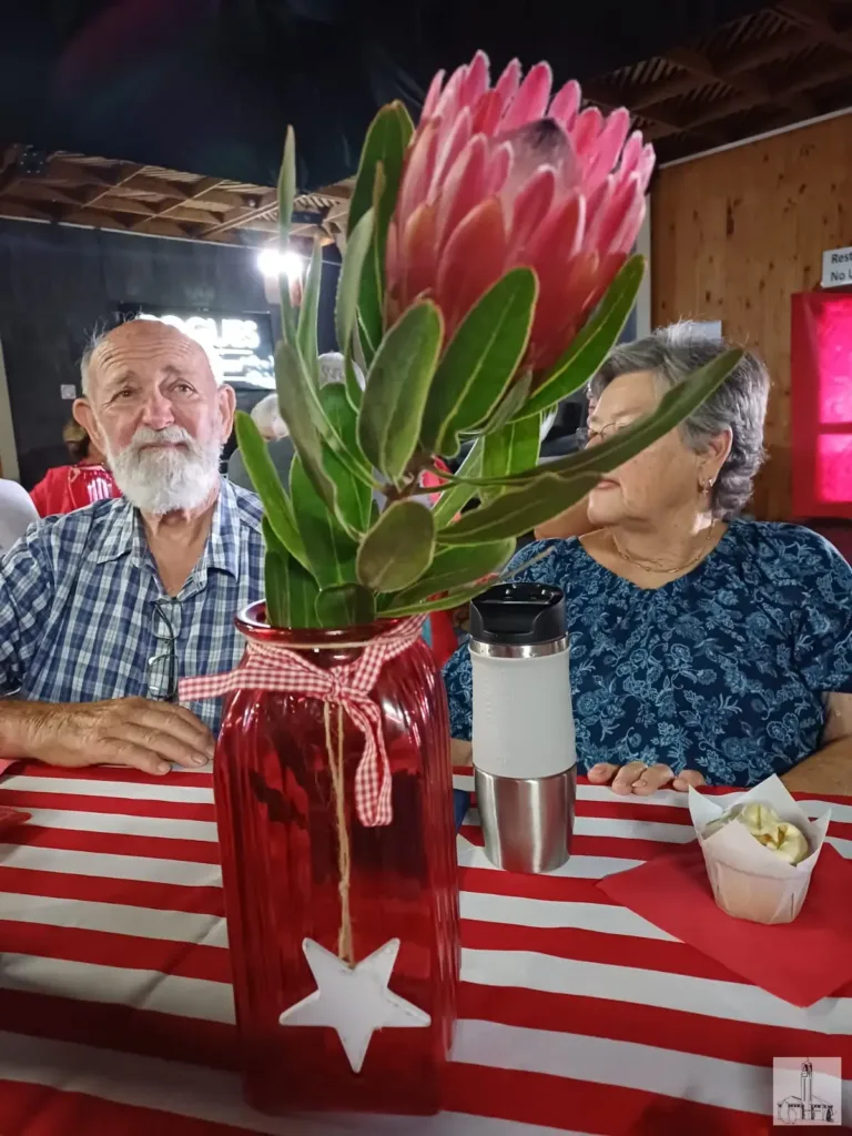 Valentynsdag 2026 Odersteuningsbediening