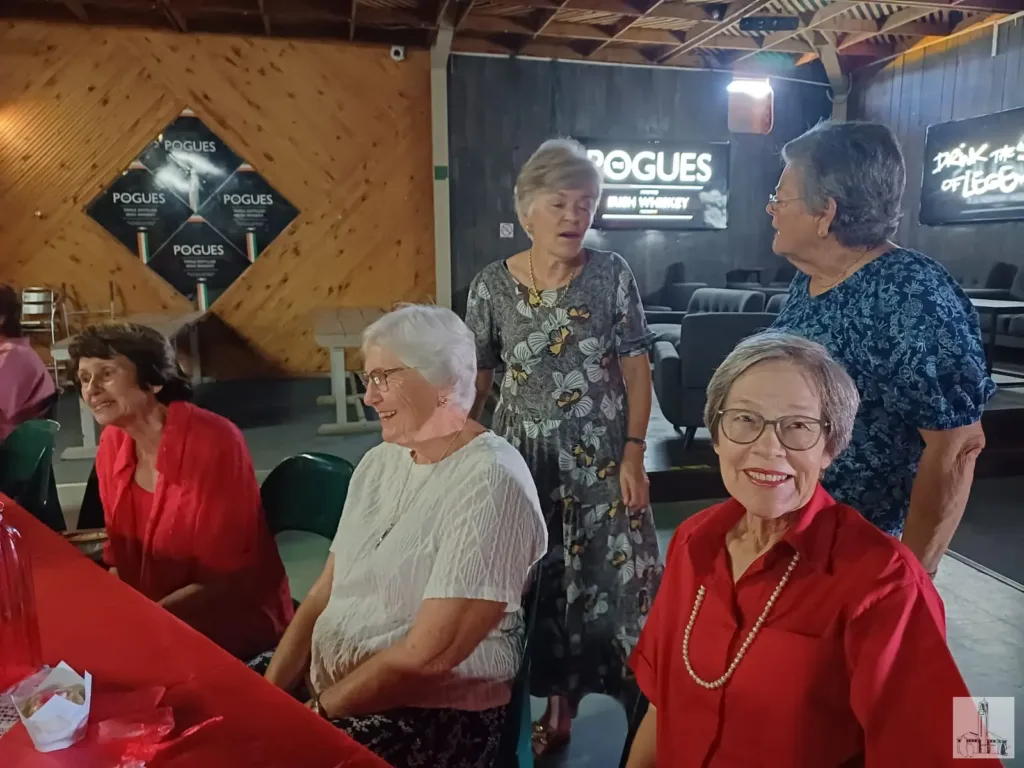 Valentynsdag 2026 Odersteuningsbediening