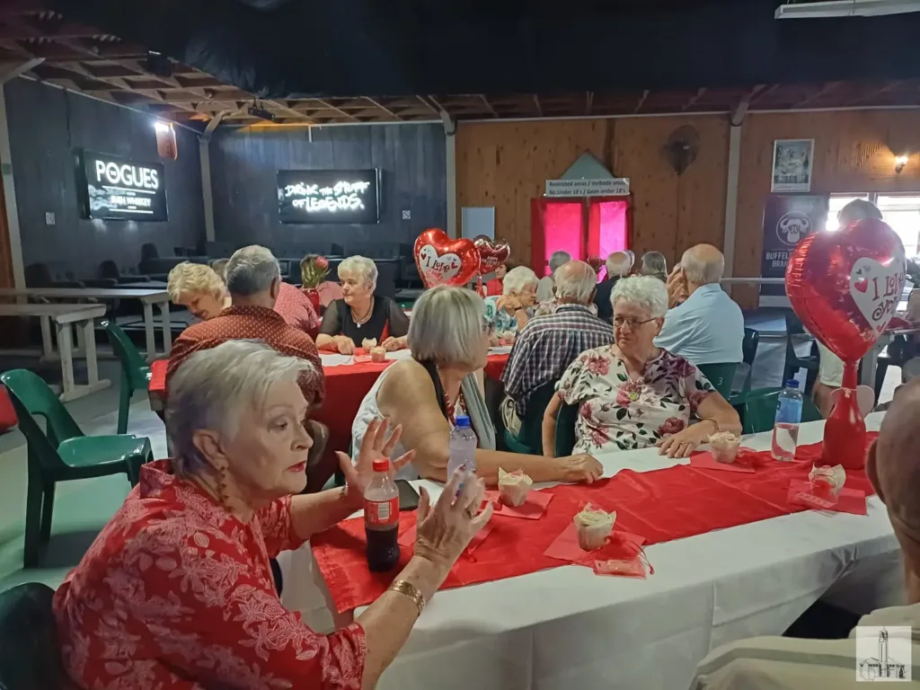 Valentynsdag 2026 Odersteuningsbediening