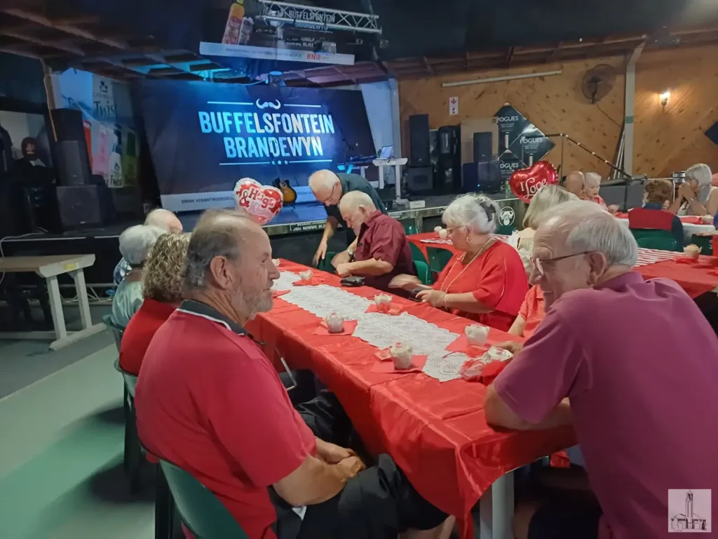 Valentynsdag 2026 Odersteuningsbediening