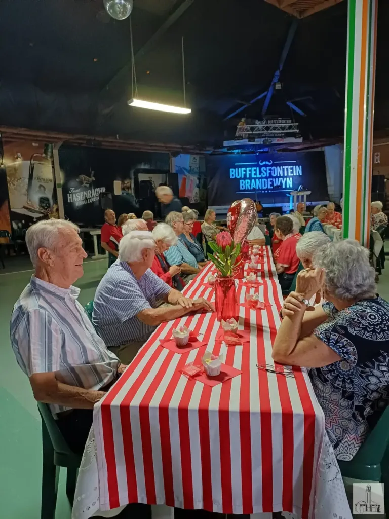 Valentynsdag 2026 Odersteuningsbediening