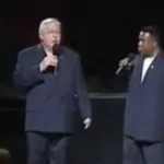 The Kings Heralds - Dry Bones NG Kerk Groot-Brakrivier