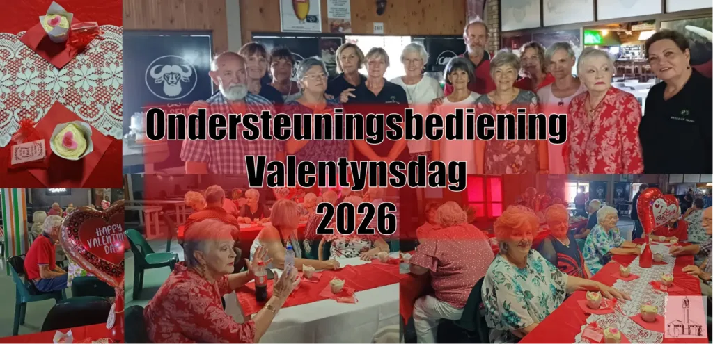 Valentynsdag 2026 Odersteuningsbediening
