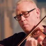 Peter en Carin van Essen – “Wees genadig”