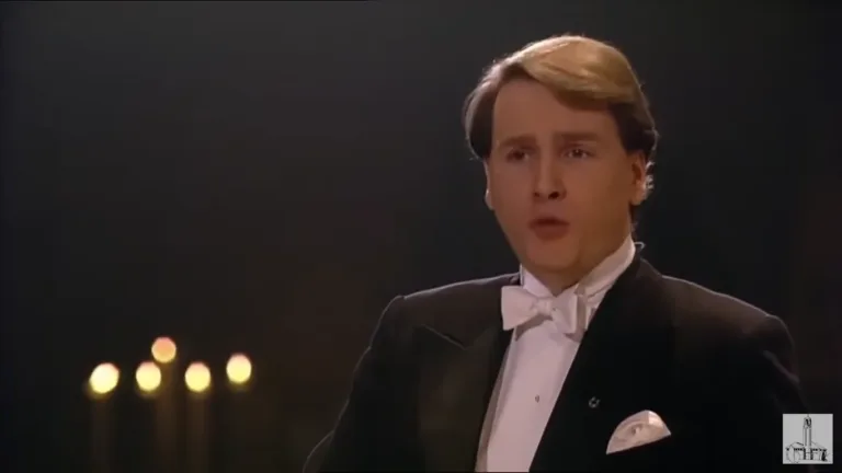 GF Handel Messiah oratorio HWV 56 1752 version Stephen Cleobury - The Brandenburg Consort NG Kerk Groot-Brakrivier