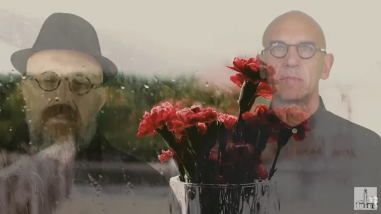 Huil Maar Nou Musiekvideo deur PROPHET