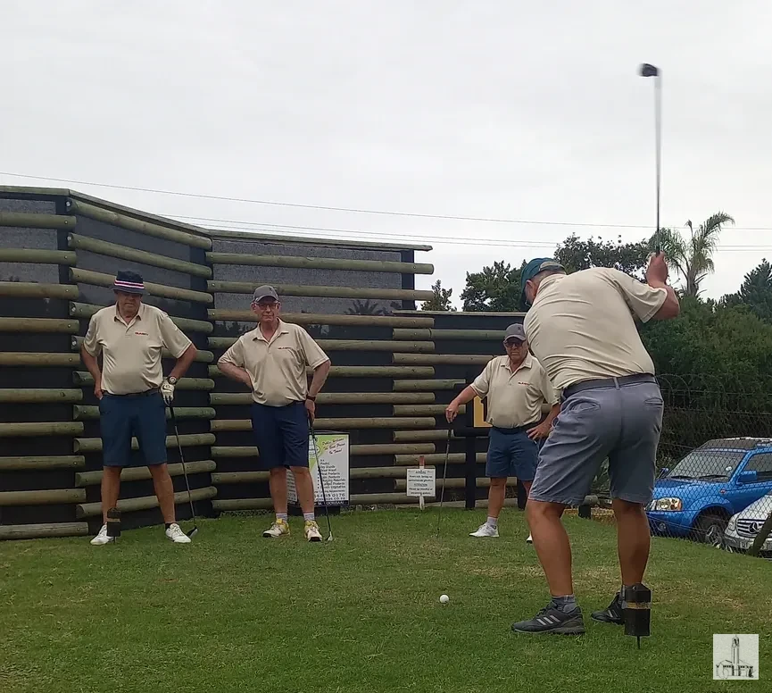 2026-04-11 Gholfdag NG Kerk Groot-Brakrivier
