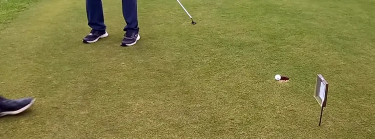 2026-04-11 Gholfdag NG Kerk Groot-Brakrivier_3