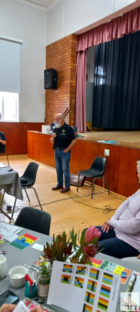 2026-04-15 Ondersteuningsbediening en Seeds of Hope - 60 jariges Bingo NG Kerk Groot-Brakrivier