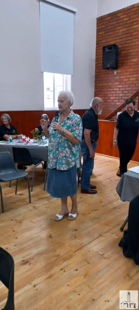 2026-04-15 Ondersteuningsbediening en Seeds of Hope - 60 jariges Bingo NG Kerk Groot-Brakrivier