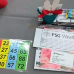 2026-04-15 Ondersteuningsbediening en Seeds of Hope - 60 jariges Bingo NG Kerk Groot-Brakrivier