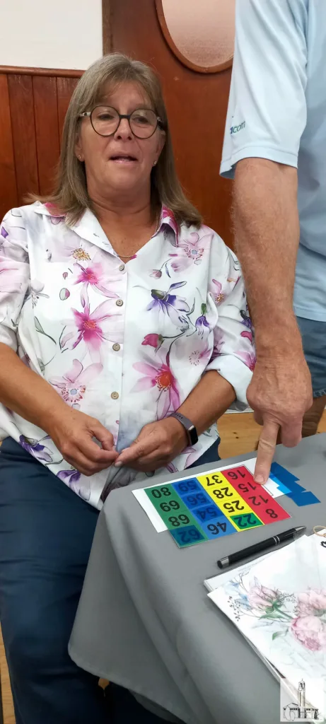 2026-04-15 Ondersteuningsbediening en Seeds of Hope - 60 jariges Bingo NG Kerk Groot-Brakrivier