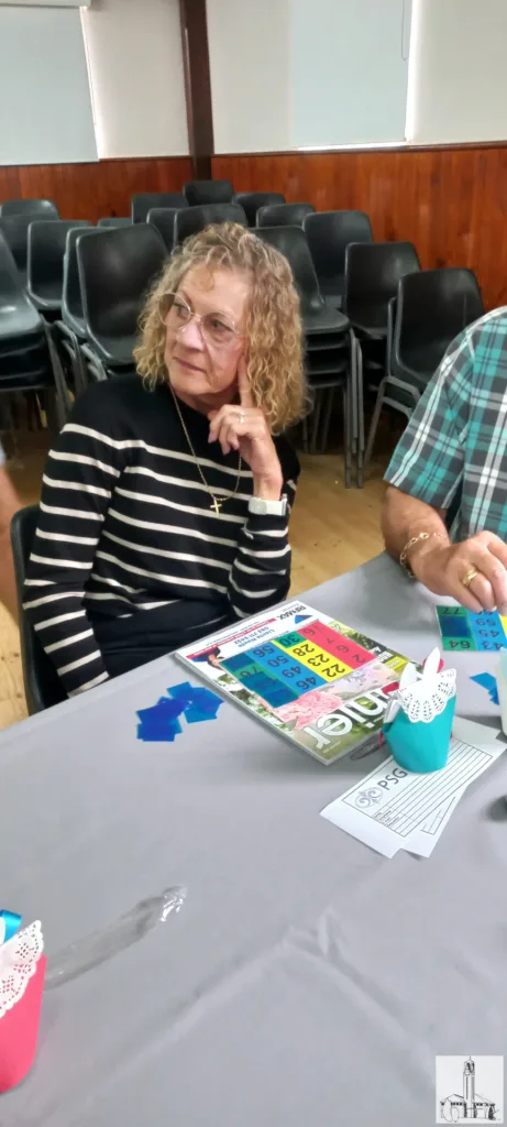 2026-04-15 Ondersteuningsbediening en Seeds of Hope - 60 jariges Bingo NG Kerk Groot-Brakrivier