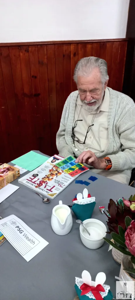 2026-04-15 Ondersteuningsbediening en Seeds of Hope - 60 jariges Bingo NG Kerk Groot-Brakrivier