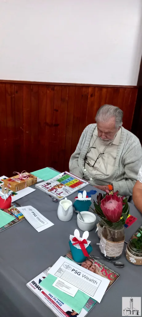 2026-04-15 Ondersteuningsbediening en Seeds of Hope - 60 jariges Bingo NG Kerk Groot-Brakrivier