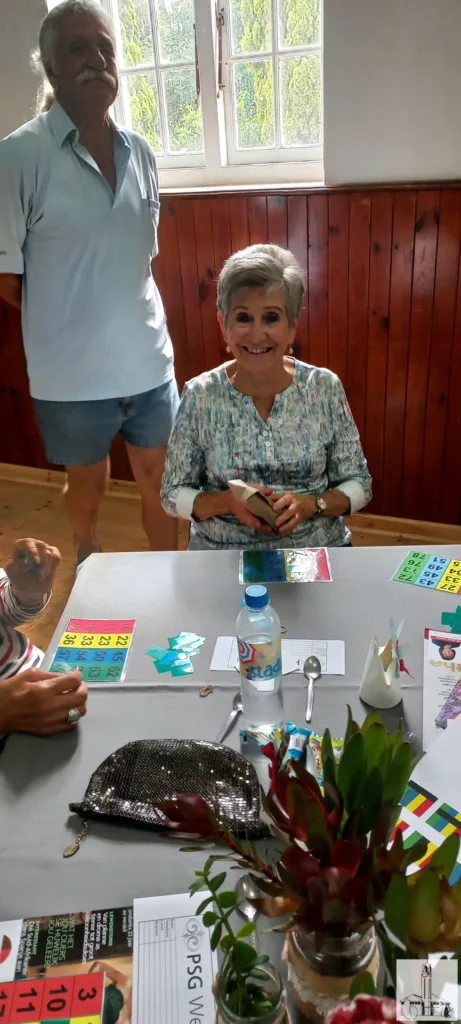 2026-04-15 Ondersteuningsbediening en Seeds of Hope - 60 jariges Bingo NG Kerk Groot-Brakrivier