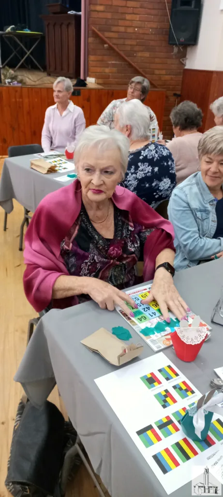 2026-04-15 Ondersteuningsbediening en Seeds of Hope - 60 jariges Bingo NG Kerk Groot-Brakrivier