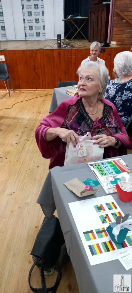 2026-04-15 Ondersteuningsbediening en Seeds of Hope - 60 jariges Bingo NG Kerk Groot-Brakrivier