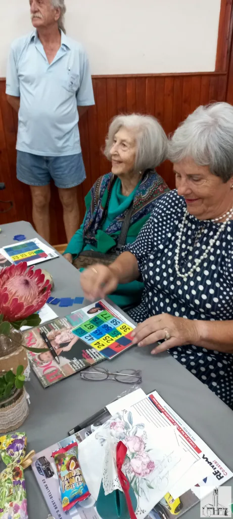 2026-04-15 Ondersteuningsbediening en Seeds of Hope - 60 jariges Bingo NG Kerk Groot-Brakrivier