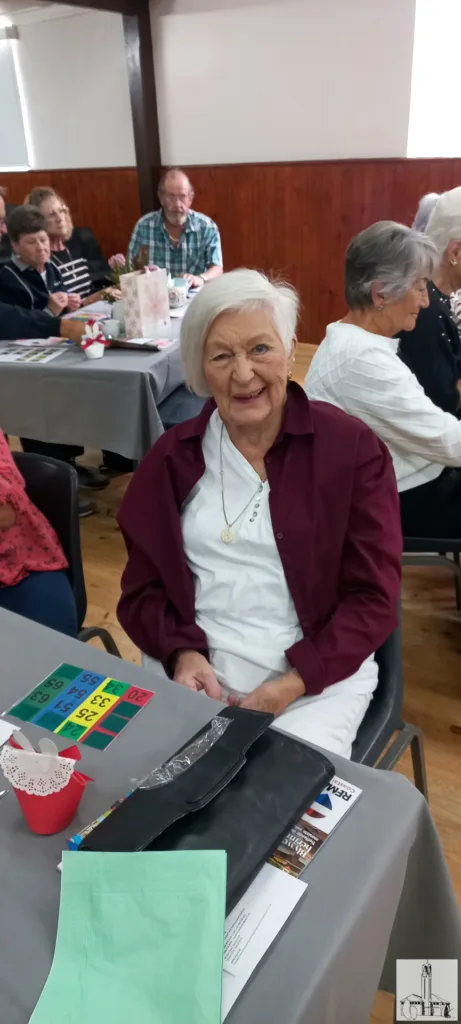 2026-04-15 Ondersteuningsbediening en Seeds of Hope - 60 jariges Bingo NG Kerk Groot-Brakrivier