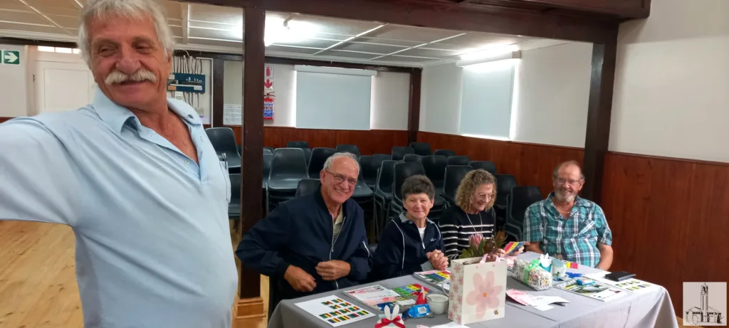 2026-04-15 Ondersteuningsbediening en Seeds of Hope - 60 jariges Bingo NG Kerk Groot-Brakrivier