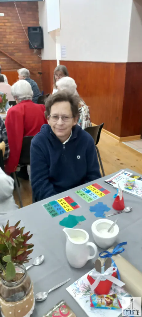 2026-04-15 Ondersteuningsbediening en Seeds of Hope - 60 jariges Bingo NG Kerk Groot-Brakrivier