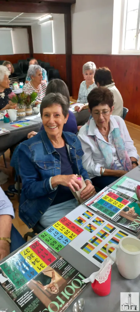2026-04-15 Ondersteuningsbediening en Seeds of Hope - 60 jariges Bingo NG Kerk Groot-Brakrivier