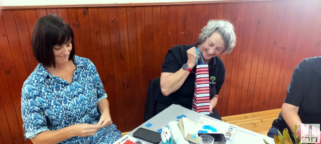 2026-04-15 Ondersteuningsbediening en Seeds of Hope - 60 jariges Bingo NG Kerk Groot-Brakrivier