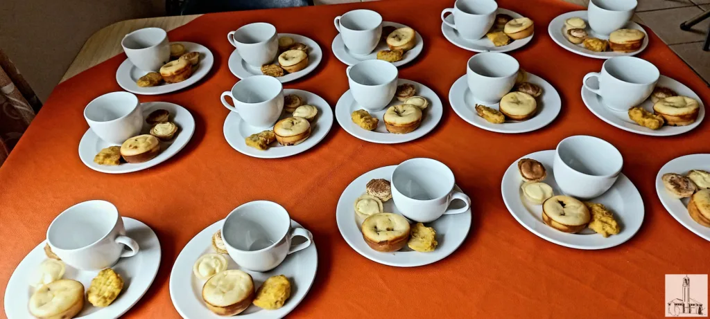 2026-04-15 Ondersteuningsbediening en Seeds of Hope - 60 jariges Bingo NG Kerk Groot-Brakrivier