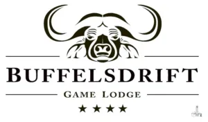 Buffelsdrift-Logo Gholfdag Borge NG Kerk Groot-Brakrivier