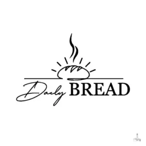 Daily Bread Gholfdag Borge NG Kerk Groot-Brakrivier