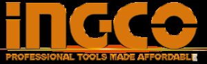 INGCO-Tools Gholfdag Borge NG Kerk Groot-Brakrivier