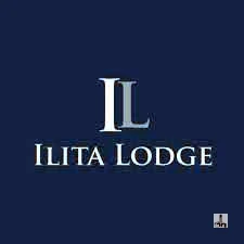 Ilita Lodge Gholfdag Borge NG Kerk Groot-Brakrivier
