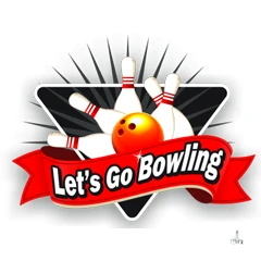 LETS GO BOWLING Gholfdag Borge NG Kerk Groot-Brakrivier