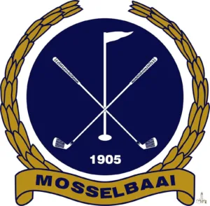 MOSSELBAAI GOLF Gholfdag Borge NG Kerk Groot-Brakrivier