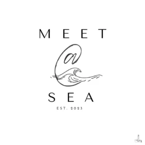 Meet@Sea Gholfdag Borge NG Kerk Groot-Brakrivier