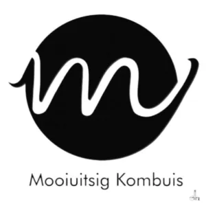 Mooiuitsig Gholfdag Borge NG Kerk Groot-Brakrivier