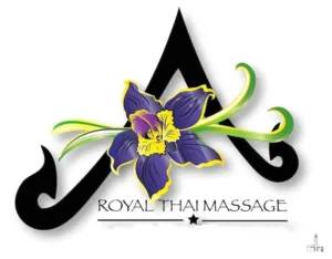 Royal Thai Massage Gholfdag Borge NG Kerk Groot-Brakrivier