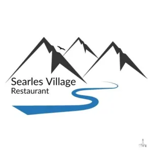 Searles Gholfdag Borge NG Kerk Groot-Brakrivier