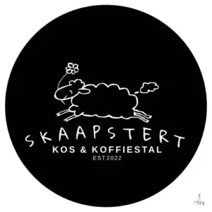 Skaapstert Gholfdag Borge NG Kerk Groot-Brakrivier
