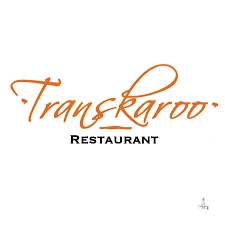 Transkaroo Gholfdag Borge NG Kerk Groot-Brakrivier