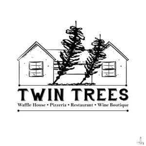 Twin Trees Gholfdag Borge NG Kerk Groot-Brakrivier