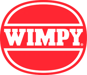 Wimpy Gholfdag Borge NG Kerk Groot-Brakrivier